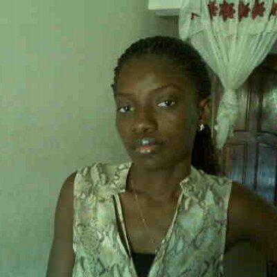 Profile Picture of Lea Kone (@LeaKone) on Twitter