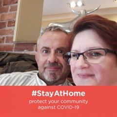 Profile Picture of Chris Derry (@@chrisderry0) on Tiktok