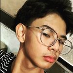 Profile Picture of Christopher John De Guzman (@master_ceejayyy) on Instagram