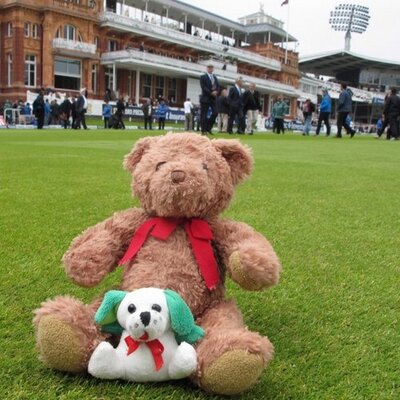 Nick Stott - Twitter Profile Picture of Nick Stott (@stottnick) on Twitter