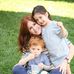 Profile Picture of Search instead for Beth Altschull (@Beth-Altschull) on Facebook