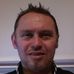 Profile Picture of Gary Monahan (@gary.monahan.90) on Facebook