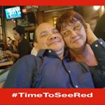 Darlene Chapman - Instagram Profile Picture of Darlene Chapman (@darlenec7061) on Instagram