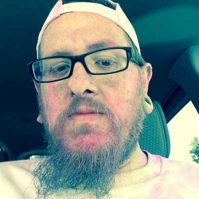 Profile Picture of Jeremy Christy?.u (@jeremy_christy) on Twitter