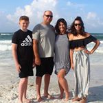 Profile Picture of tracy lancaster (@tracylancaster316) on Instagram