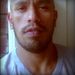 Profile Picture of alvinpaul_ (@alvinpaul_) on Pinterest