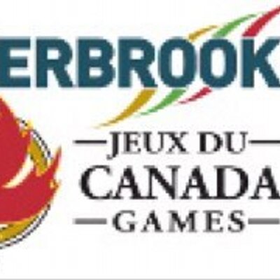 Profile Picture of William Calhoun (@peicgswim) on Twitter