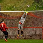 Martin Jacon - Instagram Profile Picture of Martin Jacon (@martin_jacon) on Instagram