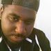 Profile Picture of Sean Yung Koop Cooper (Sean Yung Koop Cooper) (@seanndmc) on Facebook