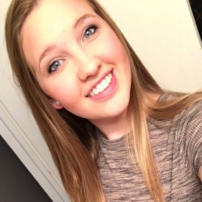 Profile Picture of Bailey Payne (@BaileyJoy032) on Twitter