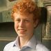 Profile Picture of John Lucey (@john.lucey.12935) on Facebook