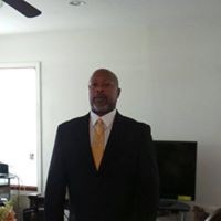 Profile Picture of Patrick Morgan (@patrick-morgan-48) on Quora