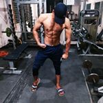 Profile Picture of Anand solanki (@anand___solanki) on Instagram