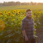 Profile Picture of Daniel Glazier (@daniel_glazier96) on Instagram