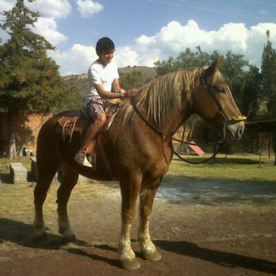 Profile Picture of Jonathan Zavala (@JonZavala) on Twitter