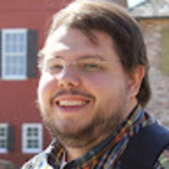 Profile Picture of Jeff Craig (@foxxtrotremade) on Poshmark