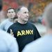 Profile Picture of Gen Abrams Stuart (@ablesugarmummy) on Pinterest
