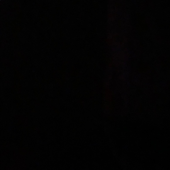 Profile Picture of Bailey Hejna (@baileyhejna) on Poshmark