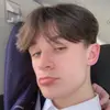 Profile Picture of _garyalley (@@_garyalley) on Tiktok