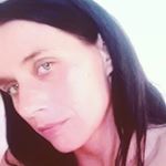 Profile Picture of Mindy May Davies (@daviesmindy) on Instagram