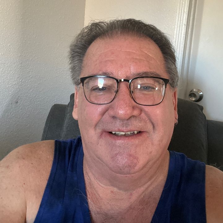 Profile Picture of steven amos (@stevenamos7) on Tiktok