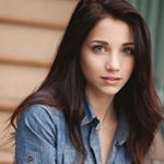 Profile Picture of Victoria Daniels (@_victoriadaniels_) on Instagram