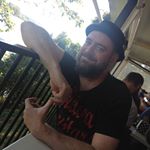 Profile Picture of Mark O'Keeffe (@markokeeffe2019) on Instagram