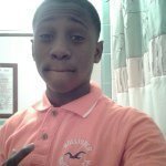 Profile Picture of Mcmuscles (@we_love_brandon_mcduffie) on Instagram