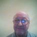 Profile Picture of Roy Hearn (@roy.hearn) on Facebook