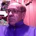 Profile Picture of Peter Kelm (@marina.dietrich.37) on Facebook