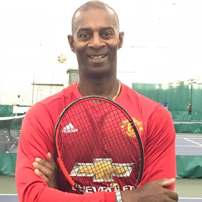 Profile Picture of Wayne Ruddock (@wuddock) on Twitter