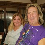 Profile Picture of Josée Belleville (@joseebelleville) on Instagram