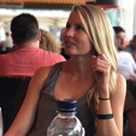 Profile Picture of Amber 🐘🐘🐘 (@skeetersap) on Instagram