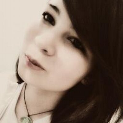 Profile Picture of Yesse Paniagua (@JessePani_22) on Twitter