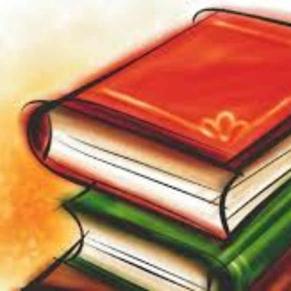 Profile Picture of Cristina Mcskimming (@cmcskimming) on Poshmark