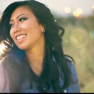 Profile Picture of Eva Gaghansa-Mambu (@evagaghansa) on Twitter