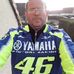 Profile Picture of Eric Liebert (@eric.liebert.37) on Facebook