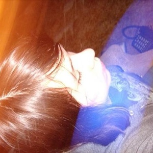 Profile Picture of Wayne Perdue (@runningsfasterthanwalking) on Myspace