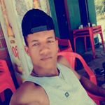 Profile Picture of Milton Lima (@milton.lima.7906) on Instagram