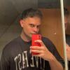 Profile Picture of roberttscher (@roberttscher) on Tiktok