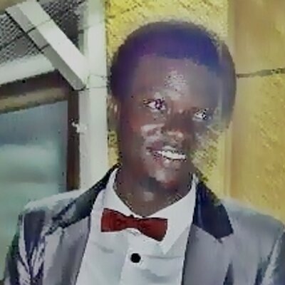 Profile Picture of Raymond Pascal (@PascalMadrid) on Twitter