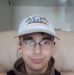 Profile Picture of Andrew Milstead (@Andrew-Milstead) on Facebook