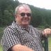 Profile Picture of Gerhardt van der Gryp (@gerhardtvanderg) on Pinterest