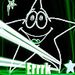 Profile Picture of Erik Escobar (@erik121941) on Pinterest