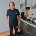 Profile Picture of Silvio Perfetto (@Silvio-Perfetto) on Facebook
