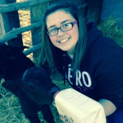 Profile Picture of Cassidy Walters (@cassidy797) on Twitter