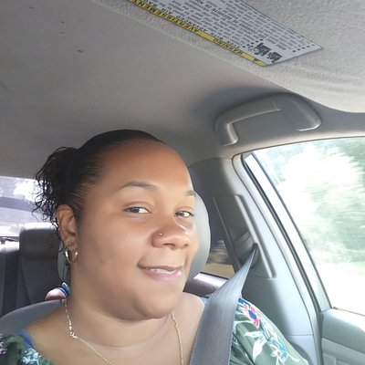 Profile Picture of Pamela Sparrow (@PamelaSparrow4) on Twitter