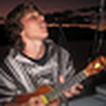 Profile Picture of Andrew Stoker (@theandrewstoker) on Flickr