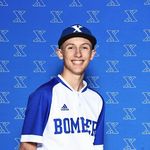 Profile Picture of Andrew Voelkerding (@andrewvoelkerding) on Instagram