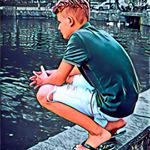 Profile Picture of Thomas Macchi (@macchi.thomas) on Instagram